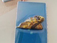 Paw Patrol Magnet Lidl Sammelaktion Magnete Kinder Geburtstage Adventskalender t