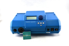 Buderus Logamatic R 2107 S0 Regelung Heizungsregelung Steuerung R2107 S0