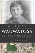 Murder wauwatosa the - in,