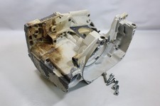 Original Kurbelgehäuse STIHL