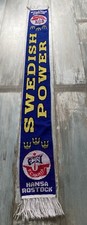 FC Hansa Rostock Fan Schal