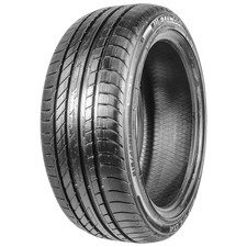 FULDA Sommerreifen 205/50 R 16