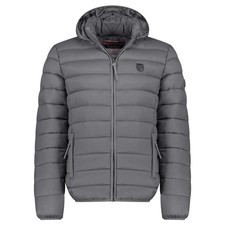 Geographical Norway AMIGOTAL