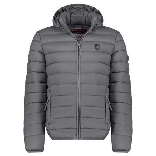 Geographical norway amigotal - geographical,