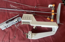 Brother krc 840 - krc, farbwechsler