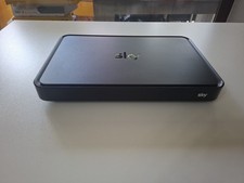Sky Q Twin 4K Humax ESD 160S