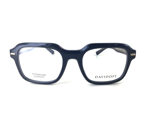 Davidoff brille eyeglasses - davidoff, /