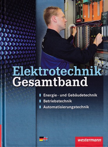 Hübscher elektrotechnik - hübscher,,