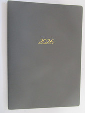 Brunnen Slim Line Timer