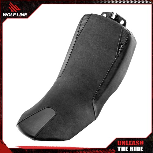 Wolfline niedrige komfort - wolfline,