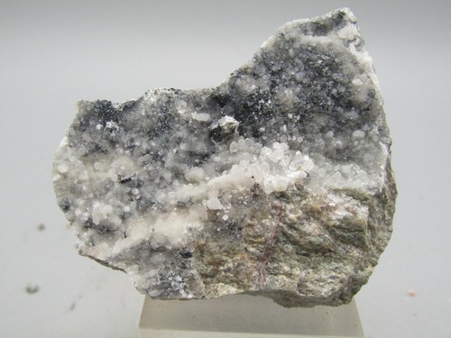 Ferberit scheelit rhabdophan - scheelit,
