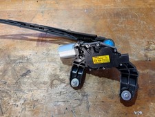 HYUNDAI i 30 CW KOMBI