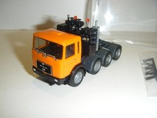Herpa man achs schwerlast - herpa,