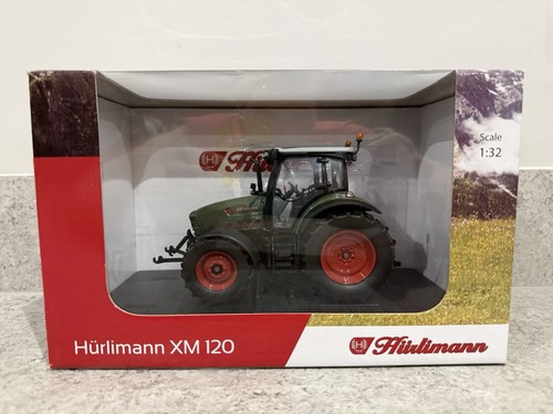Universal hobbies hurlimann - hobbies,