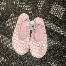 Neue Mädchen Turnschuh  In