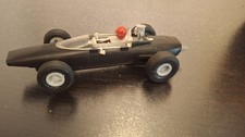 PREFO DDR RENNAUTO WARTBURG