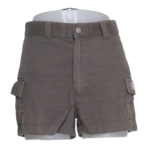 Sport scheck cargo shorts - scheck,,