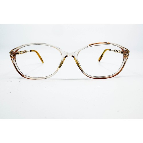 Gloria vanderbilt eyeglasses - vanderbilt,