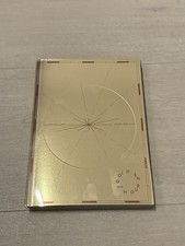 Ateez Golden Hour Part 2 Album