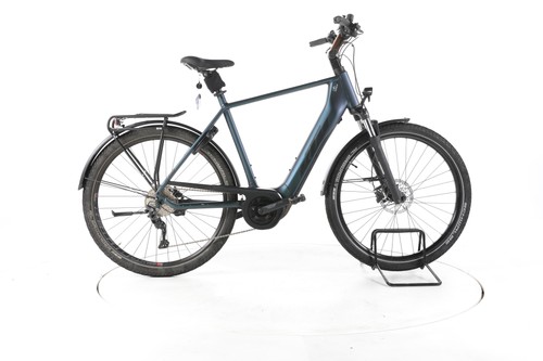 Ktm macina gran p610 - gran, trekking