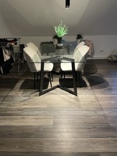 Set One by Musterring 4er Set