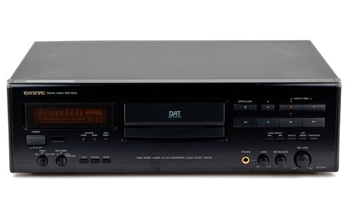 Onkyo 2710 - onkyo, d-05)