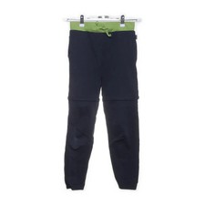 Jako-O, Wanderhose, Größe