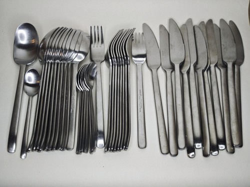 Vintage ikea data - vintage,