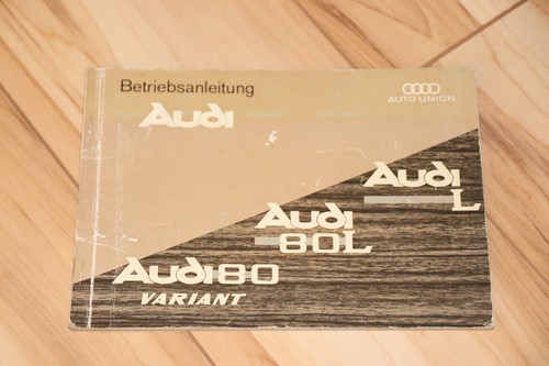 Betriebsanleitung - , /
