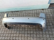 Audi b7 stoßstange - a4, 8e