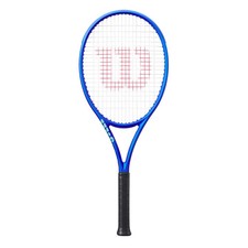 Wilson ultra 100ul - ultra, v5