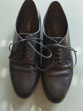 Vagabond Damen Tay Derby