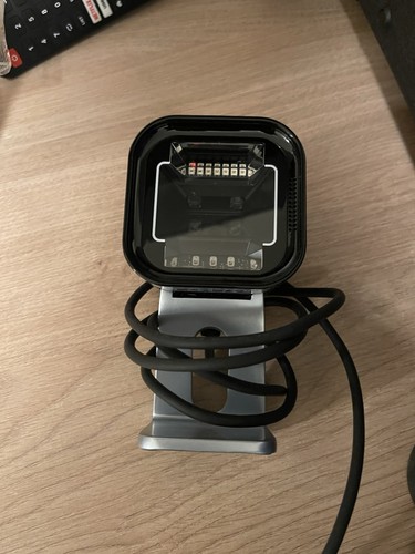 Datalogic magellan 3200vsi - magellan,