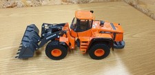 Doosan Radlader DL420A vermutlich 1:32