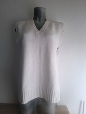 Comma damen wollweste - damen,