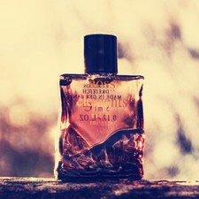 BOSS ~ Elements ~ Eau de