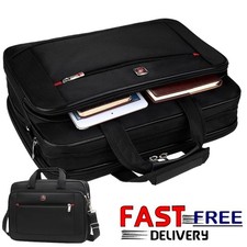 XL Tasche Arbeitstasche