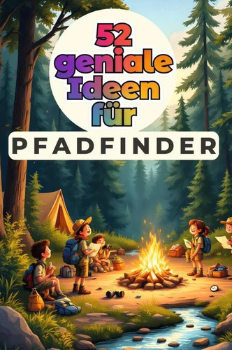 Geniale ideen für - geniale,
