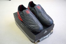 Adidas Vintage Sneaker F20
