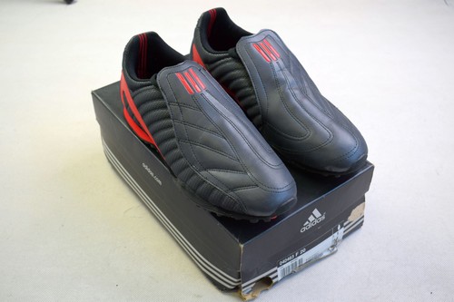 Adidas vintage sneaker f20 - adidas,