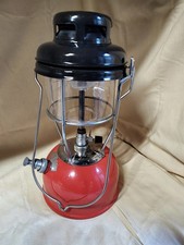 Tilley Modell "Stormlight