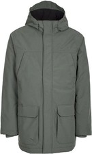 IRIEDAILY Übergangs Jacke