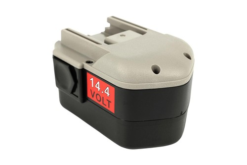 Powersmart 3000mah akku - 3000mah,