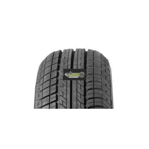 Continental ecocontact fr - continental,