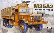 Afv35004 afv club 1 35 - afv35004,