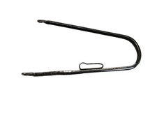 Fenderhalter Rahmen Q1130