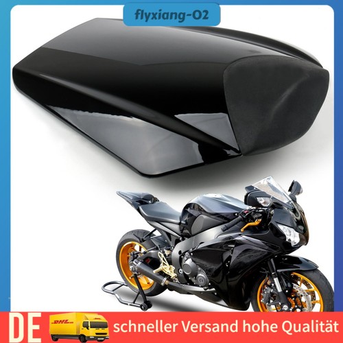 Sitzbankabdeckung heckcowl - sitzbankabdeckung,