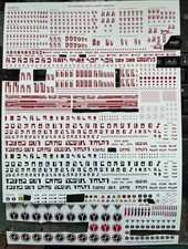 Warhammer forgeworld  Tau