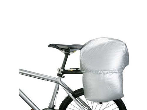 Topeak mtx trunk tour bag - mtx,