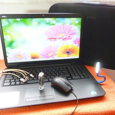 Dell 3721 inspiron zoll - dell,
